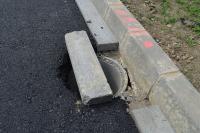 Imagine atasata: DSC_2299_1024x678.jpg